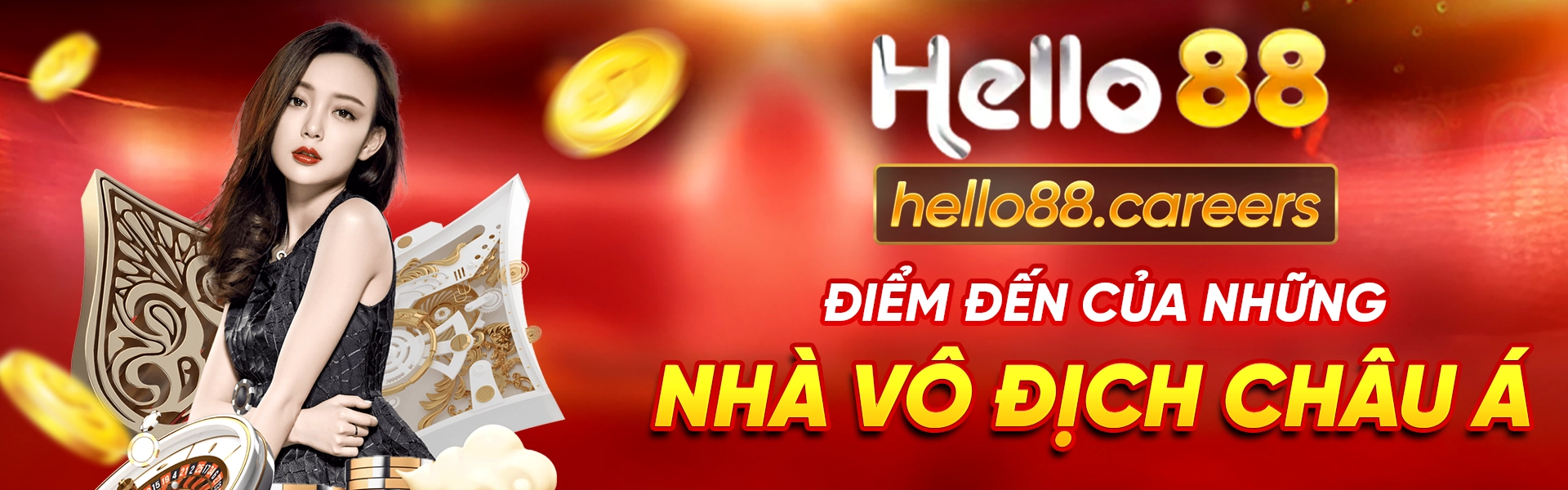 HELLO88 – Link Vào Hello88 Com Đăng Ký Tài Khoản Cá Cược 14 Hello88 cá cược trực tuyến quốc tế uy tín